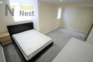 Photo 1- click for photo gallery